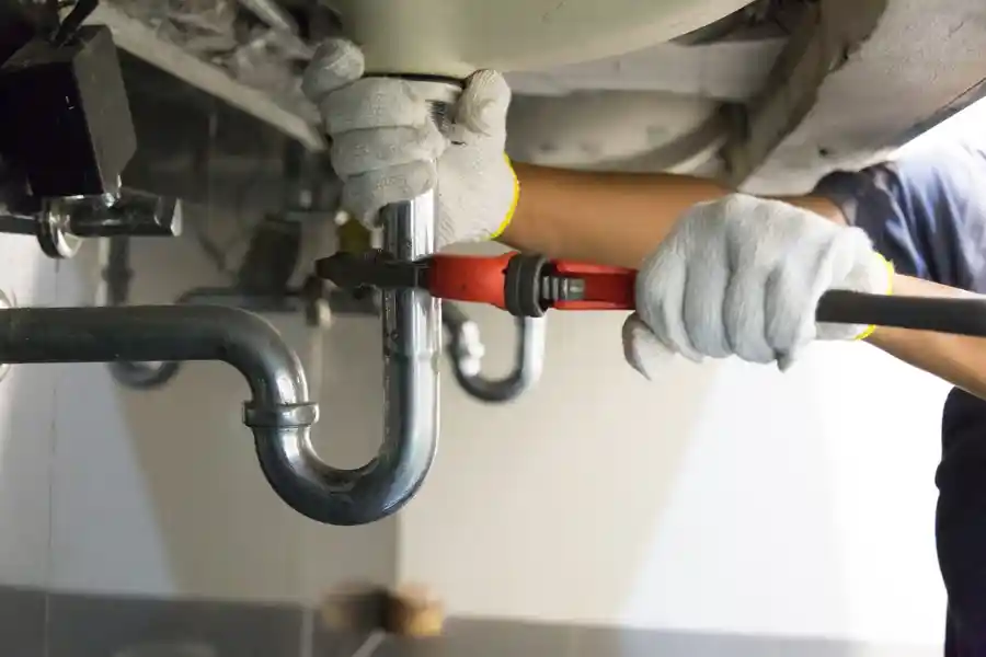 Home Maintenance