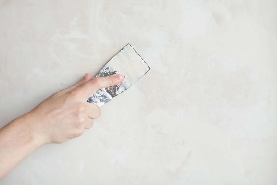 Home Repairs